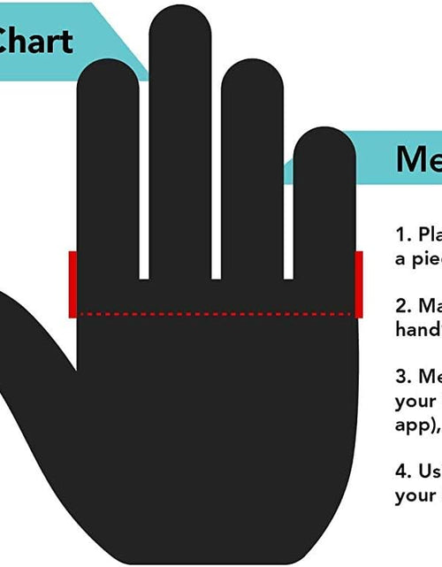 Load image into Gallery viewer, Skinthin Non Slip Yoga Gloves and Yoga Socks for Women and Men for Yoga, Hot Yoga, Crossfit, Cycling, and for Sweaty Hands and Feet
