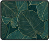 Pattern Palm Texture