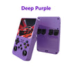 Deep Purple