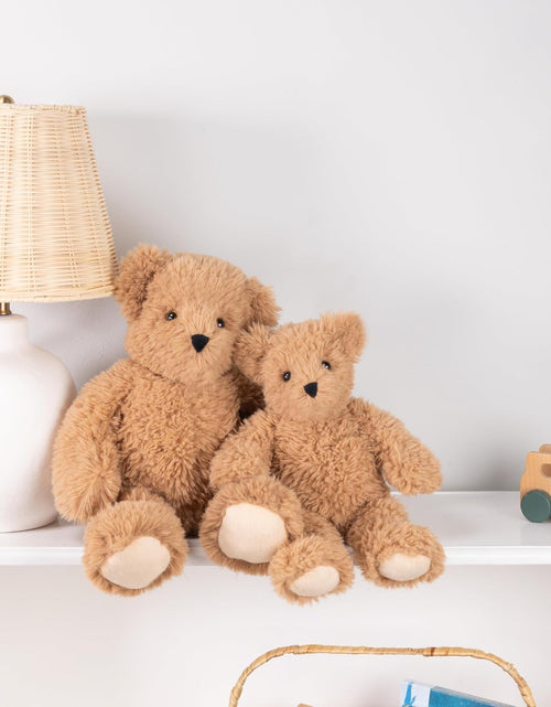 Load image into Gallery viewer, Classic Teddy Bear - Super Soft Teddy Bear Stuffed Animal, 18 Inch
