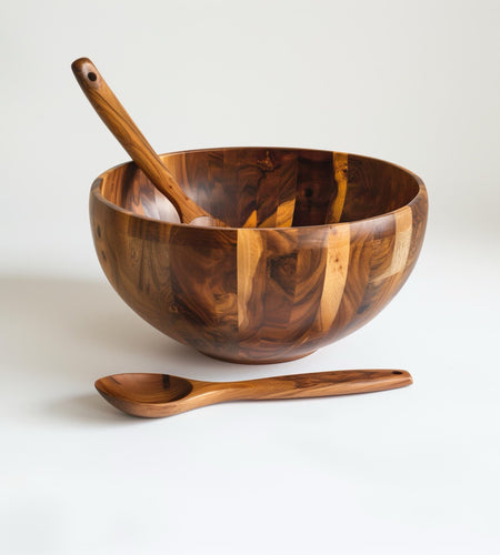 Example product